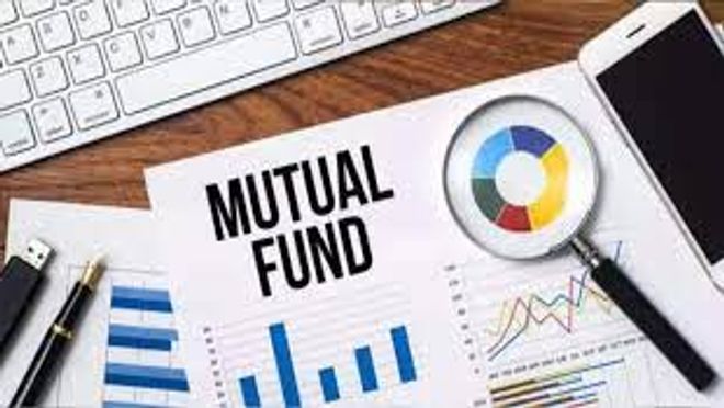 Kotak Nifty G-Sec July 2033 Index Fund
